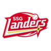 SSG Landers