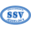 SSV Jeddeloh