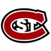 St. Cloud State Huskies