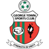 St. George Willawong U23