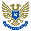 St Johnstone (w)