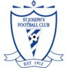 St. Joseph's