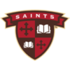 St. Lawrence Saints