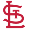 St. Louis Cardinals