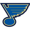St. Louis (MACHETE)