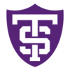 St. Thomas Tommies (stud)