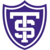 St. Thomas Tommies