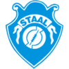 Staal Jorpeland
