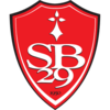 Stade Brestois 29