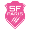 Stade Francais