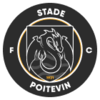 Stade Poitevin U19