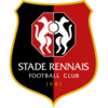 Stade Rennais U19