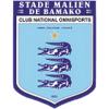 Stade