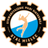 Stal Mielec (w)