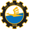 Stal Mielec