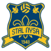 Stal Nysa