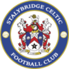Stalybridge Celtic