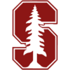 Stanford Cardinal (stud)