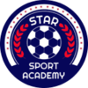 Star Sport Academy
