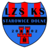 Starowice Dolne