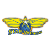 Starwings Basel