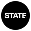 STATE