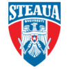 Steaua