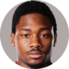Stefon Diggs (New England Patriots)