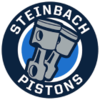 Steinbach Pistons