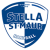 Stella Sports Saint-Maur (w)
