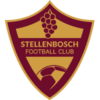 Stellenbosch (r)