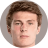 Stephens Zach