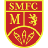 Stirling Macedonia U23