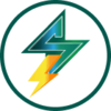 STMN Esports