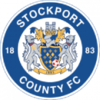 Stockport County
