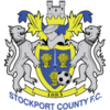 Stockton Town
