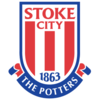 Stoke City