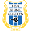Stomil Olsztyn (w)