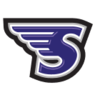 Stonehill Skyhawks (stud)