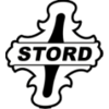 Stord