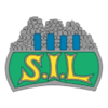 Storhamar Elite (w)