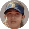 Straszewska B