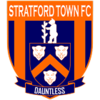 Stratford Town
