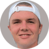 Stricker D