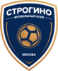 Strogino