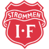 Strommen