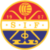 Stromsgodset U19