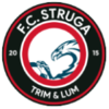 Struga Trim-Lum