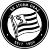 Sturm Graz (w)