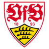 Stuttgart (w)